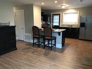 1427 Grogan Ave in Columbus, OH - Building Photo - Building Photo