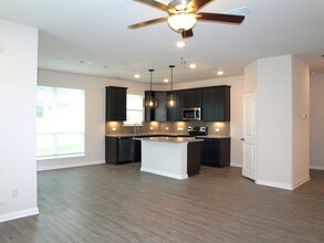4140 Aransas Dr in Belton, TX - Building Photo - Building Photo