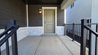 1017 N 3620 W in Lehi, UT - Building Photo - Building Photo