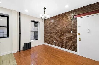 541 W 158th St-Unit -63 in New York, NY - Building Photo - Building Photo