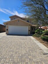 6649 Cleon Ave in North Hollywood, CA - Building Photo - Building Photo