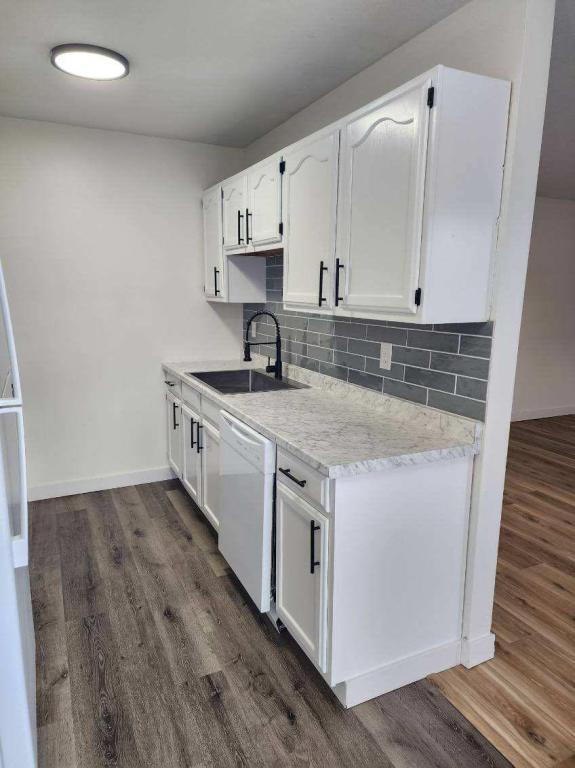 property at 91-95-95 Otsego St