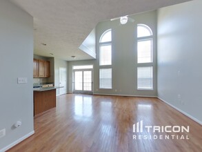 4730 Witchhazel Way in Aberdeen, MD - Building Photo - Building Photo