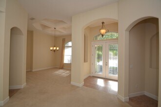 4 N Park Cir in Palm Coast, FL - Building Photo - Building Photo
