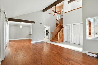 508 Ashland Dr in Huntington Beach, CA - Building Photo - Building Photo