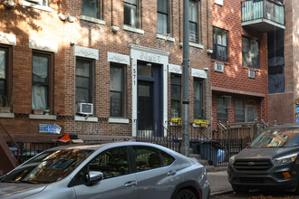 571 49th St in Brooklyn, NY - Building Photo - Building Photo