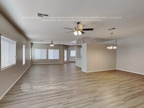 41157 W Cielo Ln, Unit 431 in Maricopa, AZ - Building Photo - Building Photo