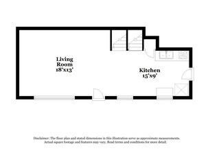 1131 Lockwood Rd in Columbus, OH - Foto de edificio - Building Photo