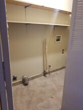 3944 Camino Del Valle SW in Albuquerque, NM - Building Photo - Building Photo
