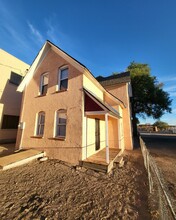 315 W 7th St, Unit B in Pueblo, CO - Building Photo - Building Photo