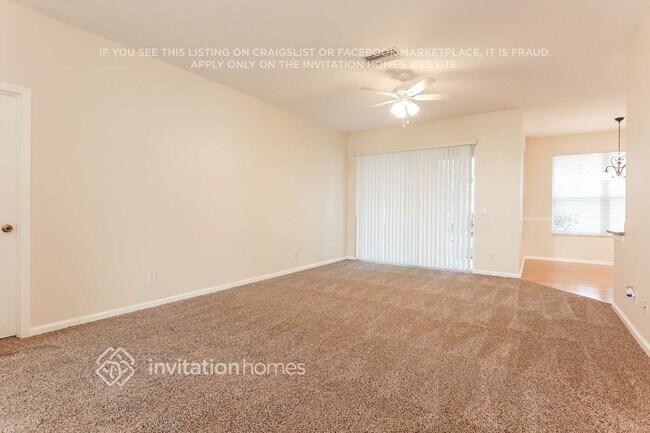 4259 Tennyson Way in Venice, FL - Building Photo - Building Photo