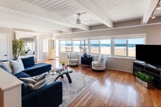 416 The Strand in Manhattan Beach, CA - Building Photo - Building Photo