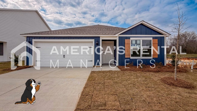 property at 12772 Ironstone Dr