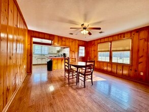 1134 Rowland Rd in Monroe, LA - Building Photo - Building Photo