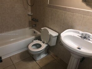 8006 SW 149th Ave in Miami, FL - Building Photo - Building Photo