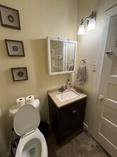 196 Southmont Blvd, Unit 1 in Johnstown, PA - Foto de edificio - Building Photo