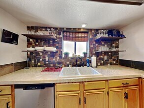 2470 Huntington Dr in Lake Havasu City, AZ - Building Photo - Building Photo