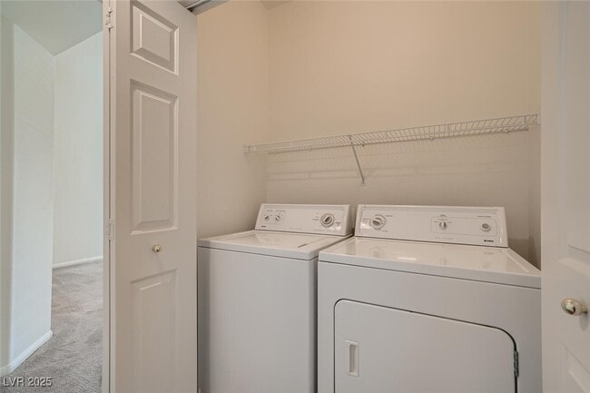 property at 1511 Ruby Cliffs Ln