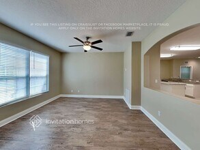 4150 Caparosa Cir in Melbourne, FL - Building Photo - Building Photo