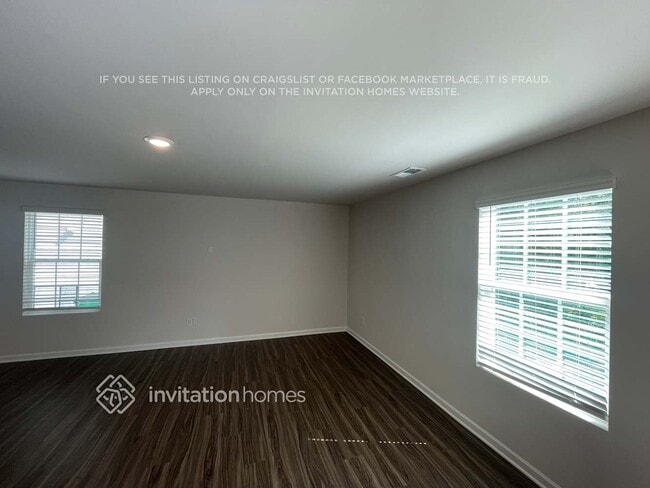 4021 Autumn Frost Trl in Charlotte, NC - Building Photo - Building Photo