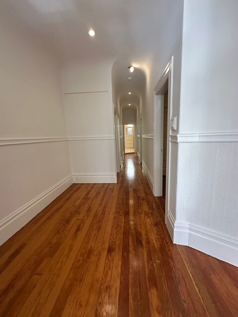 2109 Jones St in San Francisco, CA - Building Photo - Building Photo