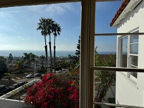 4444 Orchard Ave in San Diego, CA - Building Photo - Building Photo