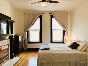 3524 S Compton Ave in St. Louis, MO - Building Photo - Building Photo