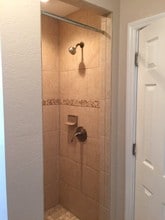 Caribbean Apartments in Madeira Beach, FL - Building Photo - Building Photo