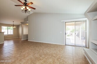 14821 N 129th Dr in El Mirage, AZ - Building Photo - Building Photo
