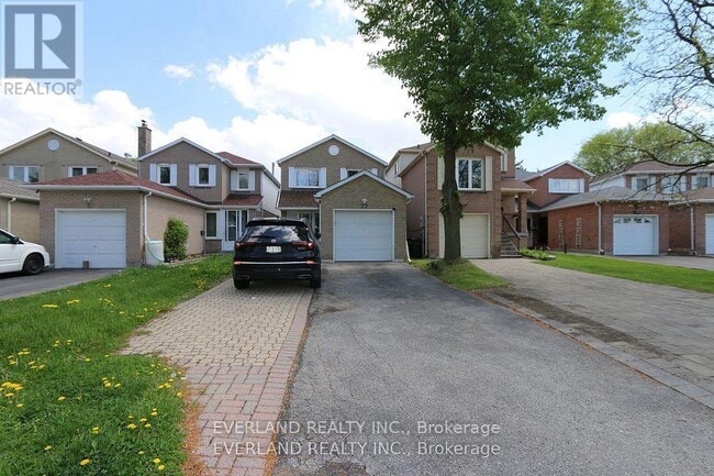 property at 77 Enchanted Hills Crescent