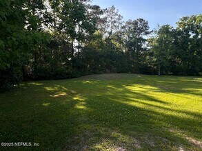 54071 Armstrong Rd in Callahan, FL - Building Photo - Building Photo