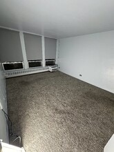 1450 E 55th Pl in Chicago, IL - Foto de edificio - Building Photo