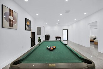 5313 NE 1st Ave in Miami, FL - Building Photo - Building Photo