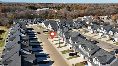 532 Rohan Dr in Murfreesboro, TN - Building Photo - Building Photo