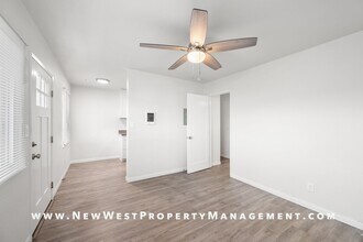 561 22nd St in San Diego, CA - Building Photo - Building Photo