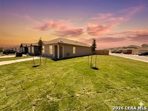 6707 Chert Chase in Elmendorf, TX - Building Photo - Building Photo