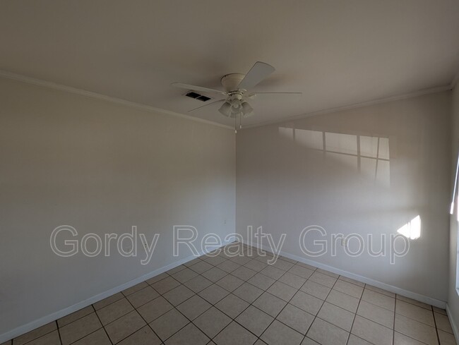 3137 Redbud Ln in Marianna, FL - Building Photo - Building Photo