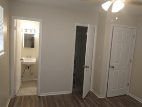 108 First Family Dr in Headland, AL - Building Photo - Building Photo