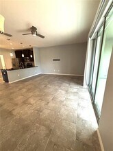 6433 Baytown Dr in Sarasota, FL - Building Photo - Building Photo