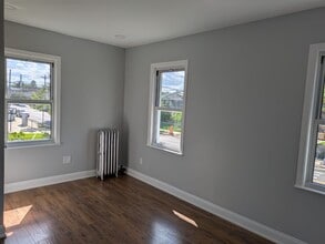 9502 Avenue N, Unit Upstairs Unit in Brooklyn, NY - Building Photo - Building Photo