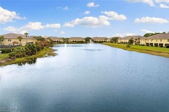 9081 Gervais Cir in Naples, FL - Building Photo - Building Photo