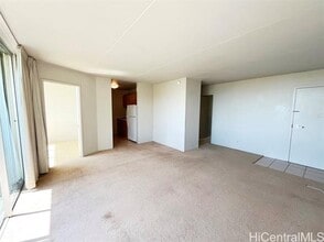 94-946-946 Meheula Pkwy in Mililani, HI - Building Photo - Building Photo
