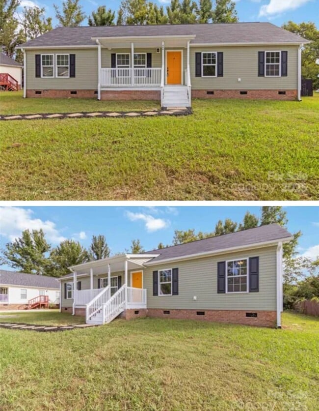 269 Cornelius St in Rock Hill, SC - Building Photo - Building Photo