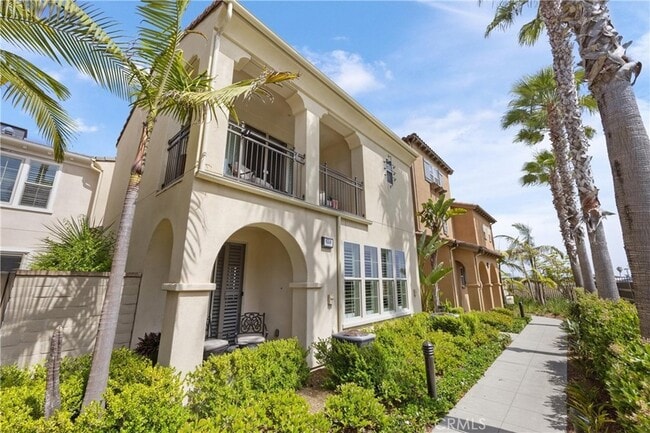 8356 Noelle Dr in Huntington Beach, CA - Building Photo - Building Photo