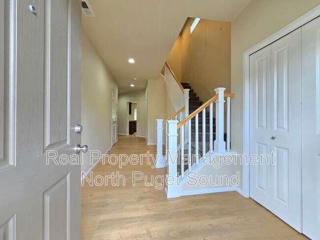 7620 13th St SE in Lake Stevens, WA - Building Photo - Building Photo