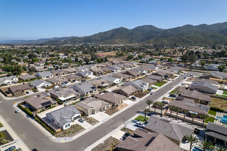 Homestead In Wildomar in Wildomar, CA - Building Photo - Building Photo