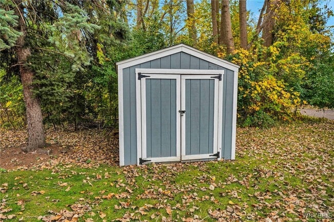 1 Apollo Dr in Buffalo, NY - Building Photo - Building Photo