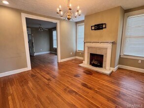 1138 S McDonough St in Montgomery, AL - Building Photo - Building Photo