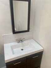 152 N 53rd St in Philadelphia, PA - Building Photo - Building Photo