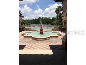 13941 Fairway Island Dr in Orlando, FL - Building Photo - Building Photo
